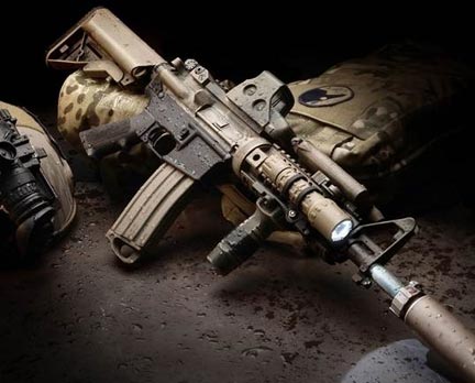 cf手游排位打不好,cf手游平民玩家打不了排位