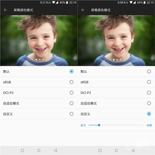 资深极客上手一加5T，顺便给你聊聊它的前世今生