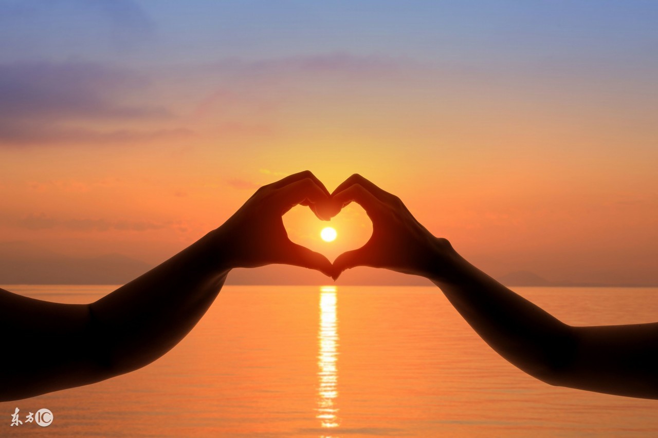 顺其自然方能大彻大悟,顺其自然方得心安