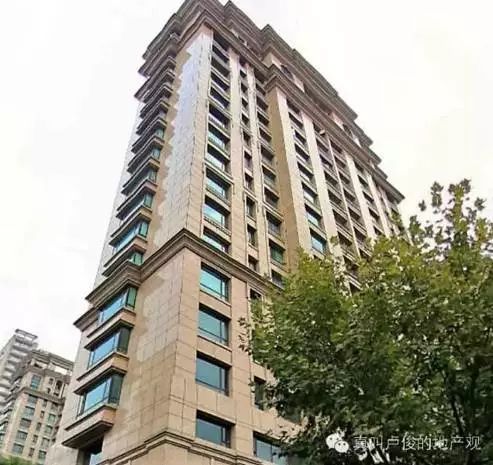 08年投资房地产为什么房价上涨,2003年后房地产和楼市的变化