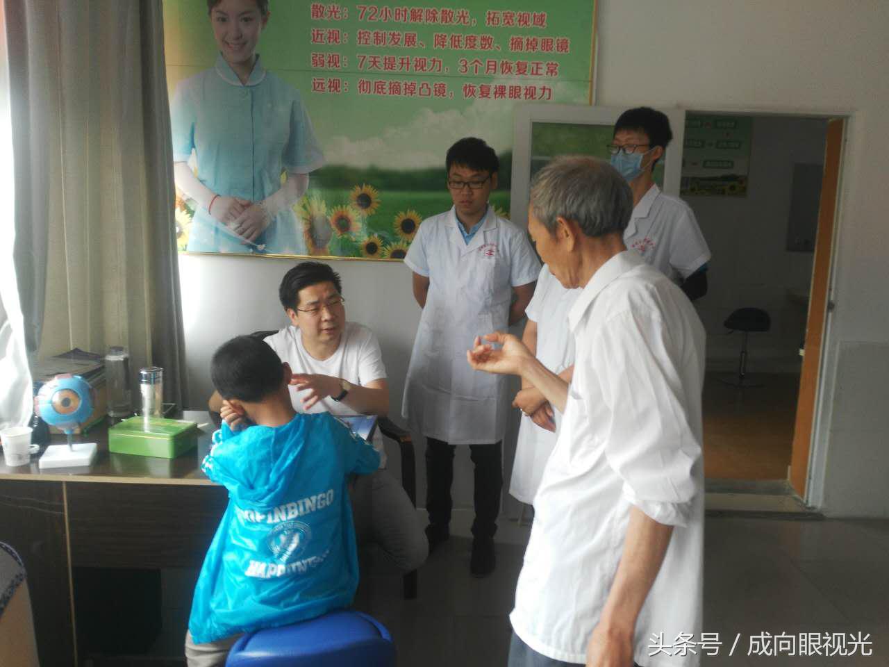 年终盘点一下今年,2019年年度大盘点