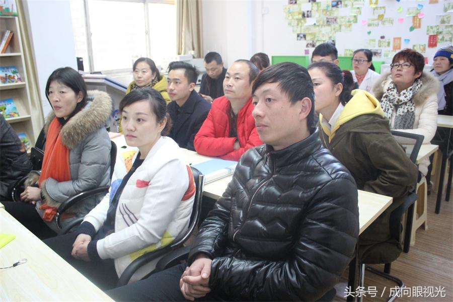 年终盘点一下今年,2019年年度大盘点