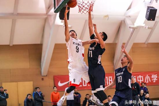 别让现实吞噬了梦想！余下的比赛，还请多多指教！