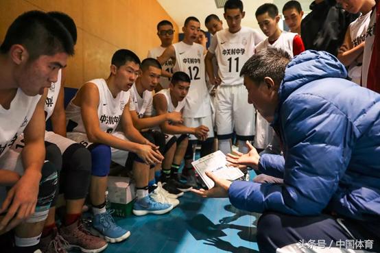 别让现实吞噬了梦想！余下的比赛，还请多多指教！