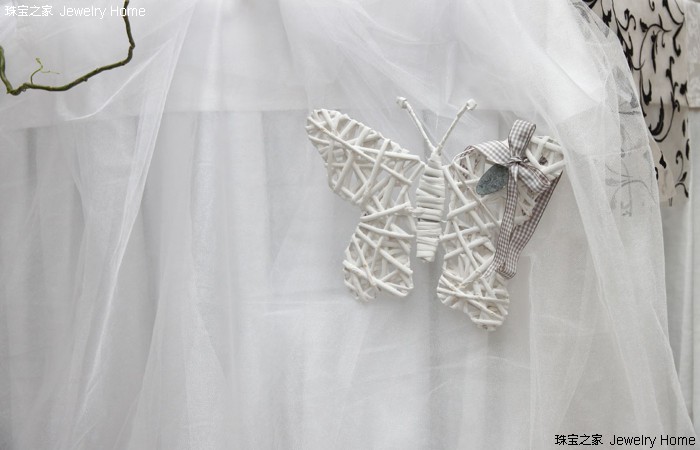 创意婚礼婚戒,中式婚礼婚戒选黄金还是钻石