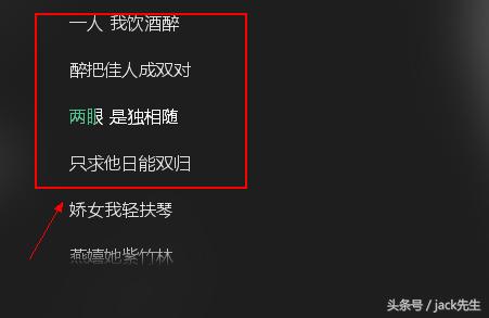 最没品无下限的歌词有哪些？pgone上榜，网友：你是我的小可爱！