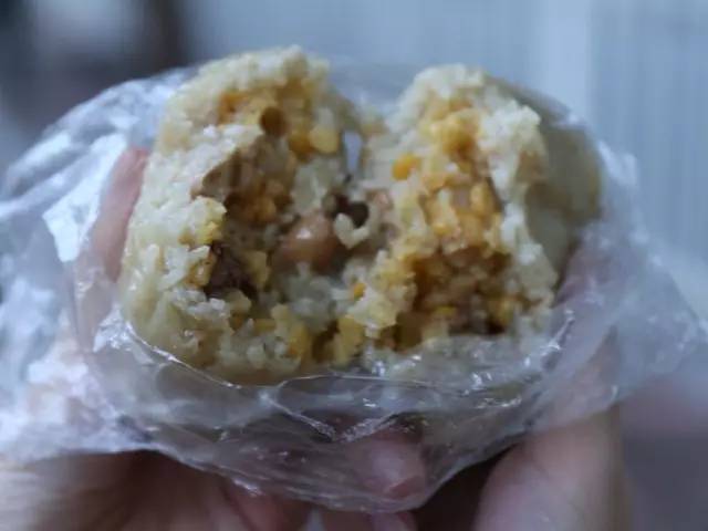 广州100家餐厅招牌菜,广州最好吃的60家老店招牌菜指南