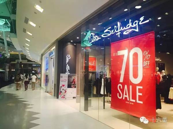 泰国购物必买大牌护肤品,来泰国必买