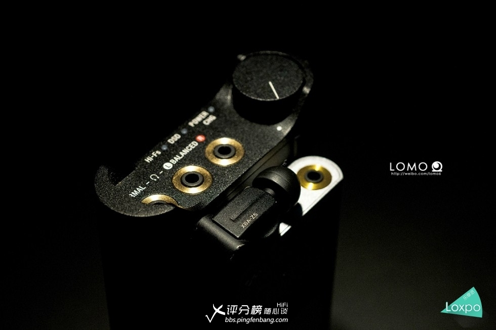 随身听u盘2023最新款,随身听能插u盘的有吗