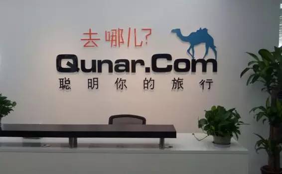 上证新股上市新规,注册制新股申购规则最新