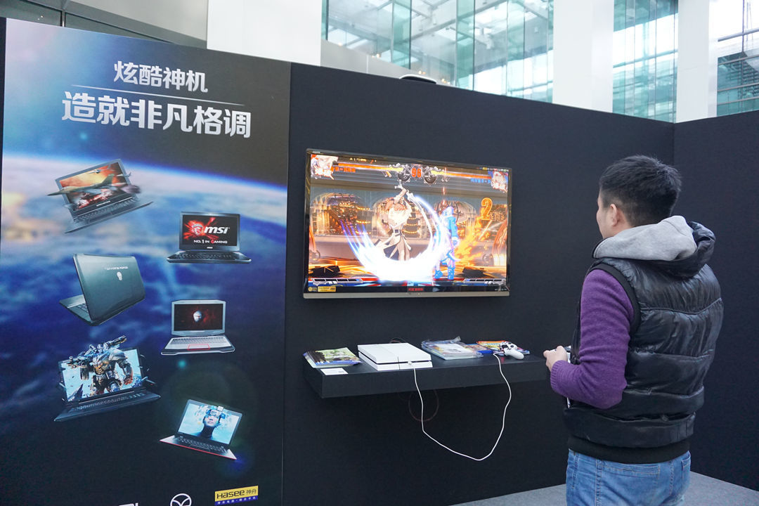 京东北京的活动其他地方可以用吗,京东展会3月份