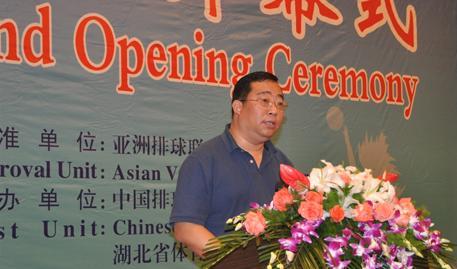 联赛转播权,联赛中央转播吗