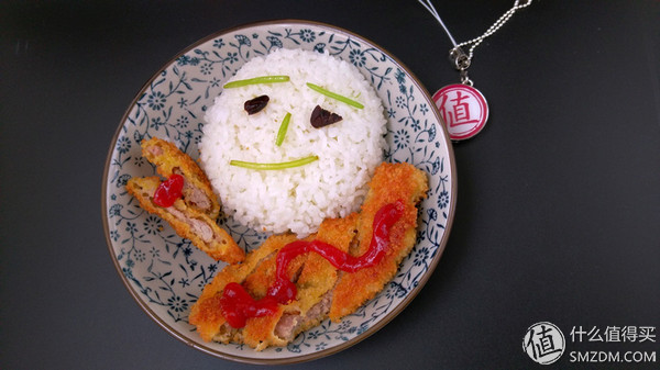 htconea9s怎么样,htconea9和a9w