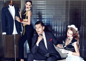 天使客众筹官网,天使客