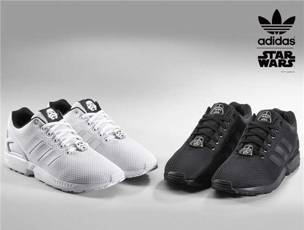 把星球大战吃进肚里来！星战迷们要这么玩才合格