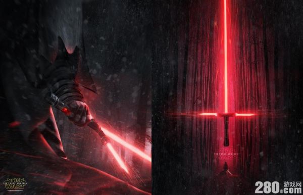 星球大战7原力觉醒1080p在线观看,星球大战7原力觉醒电影解说