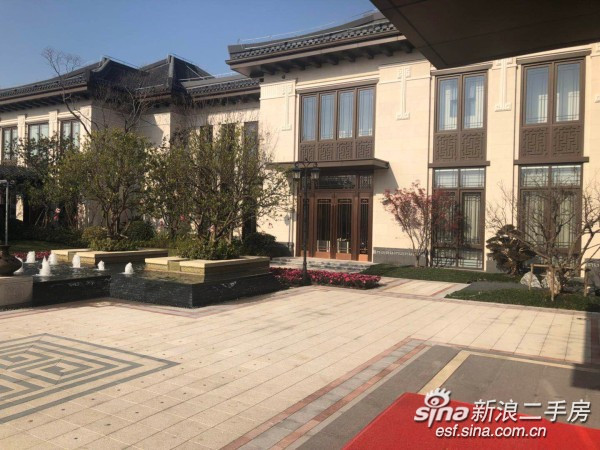 浦东4万元二手房出售二居室,上海浦东房源100万