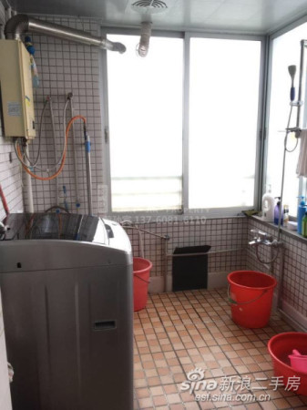 广州四百万三房一手楼推荐,广州低首付精装楼盘推荐