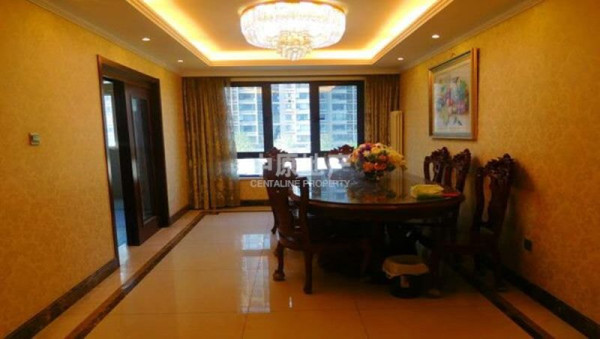 北京五号线附近出租的房源,10号线一居室北京租房