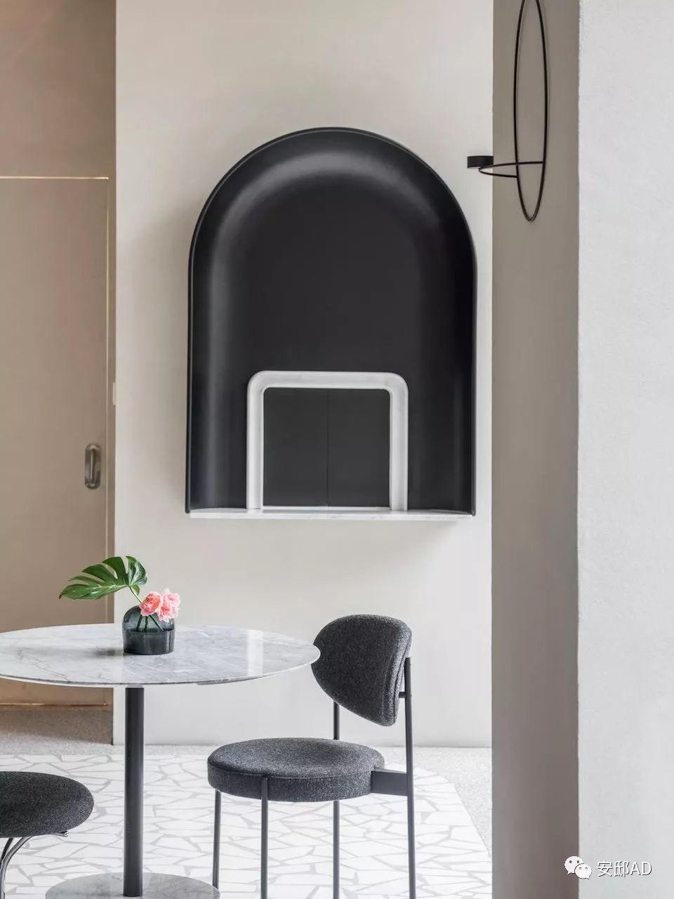 80后开的餐厅,80后开餐馆