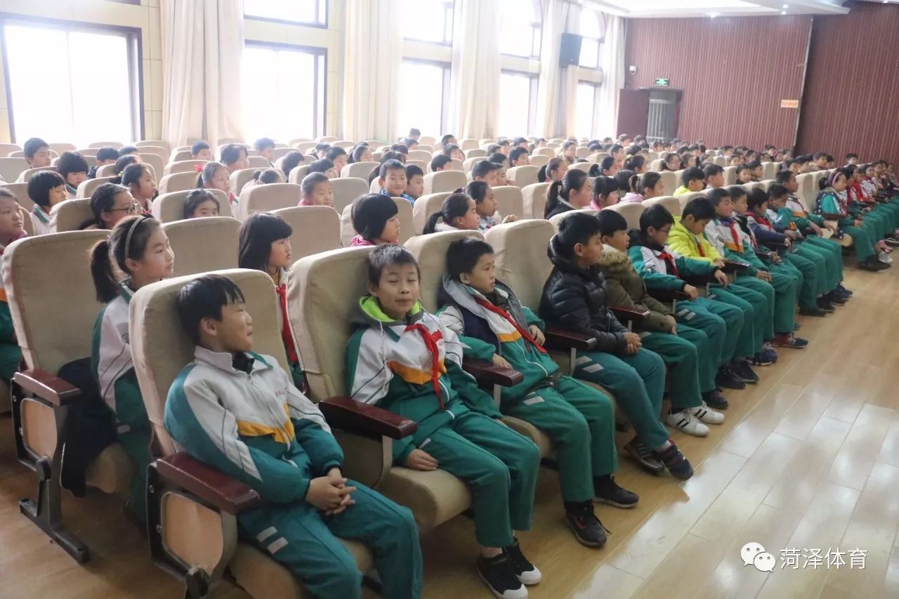 菏泽市业余足球联赛,菏泽足球大赛第一名