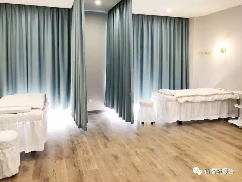 未来十年最好的一笔投资,个人十年最具潜力的投资