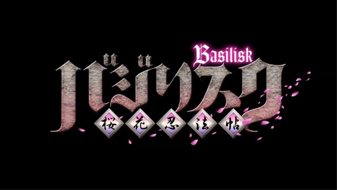 真正的魔法少女！-Anitama新闻汇总