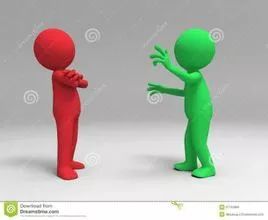 出行关注安全不要落单,出行请谨慎莫把生命当儿戏全文