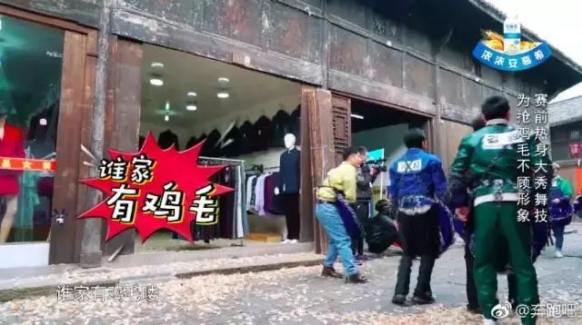 义乌人幸福的十大理由,义乌人最幸福的十个理由