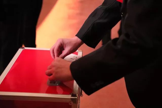 共青团西安市代表大会,共青团学校第三次代表大会