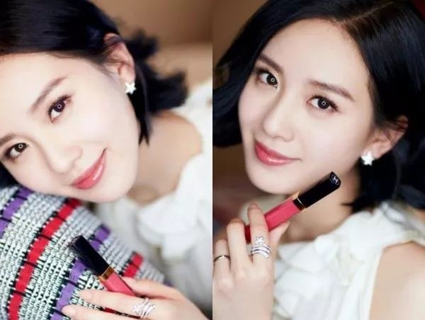 美妆春考,美妆考试全国卷