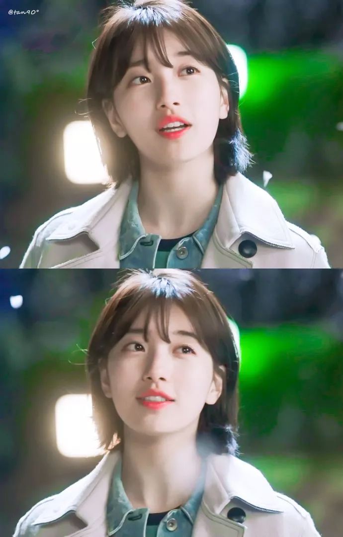 美妆春考,美妆考试全国卷