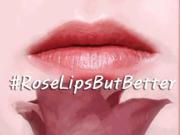 美妆春考,美妆考试全国卷