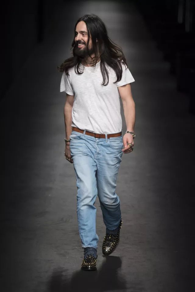 是谁让运动风吹出高级感