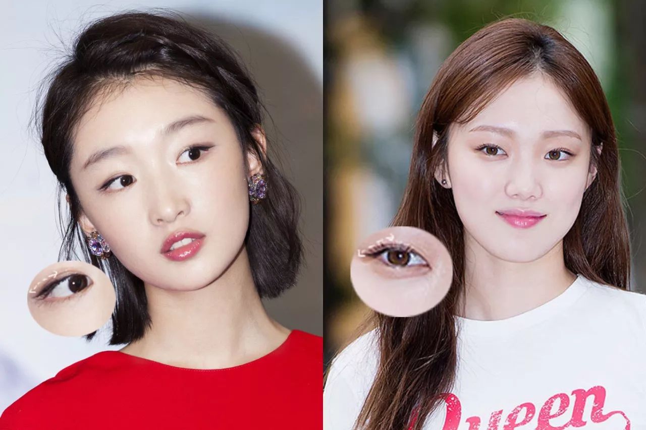 美妆春考,美妆考试全国卷