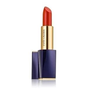 美妆春考,美妆考试全国卷