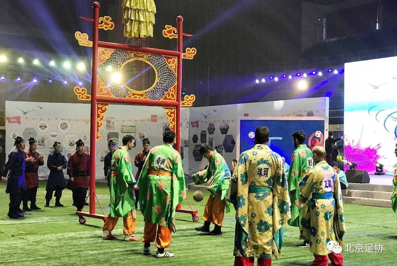 体教融合是发展校园体育的抓手,体教融合助推体育事业发展