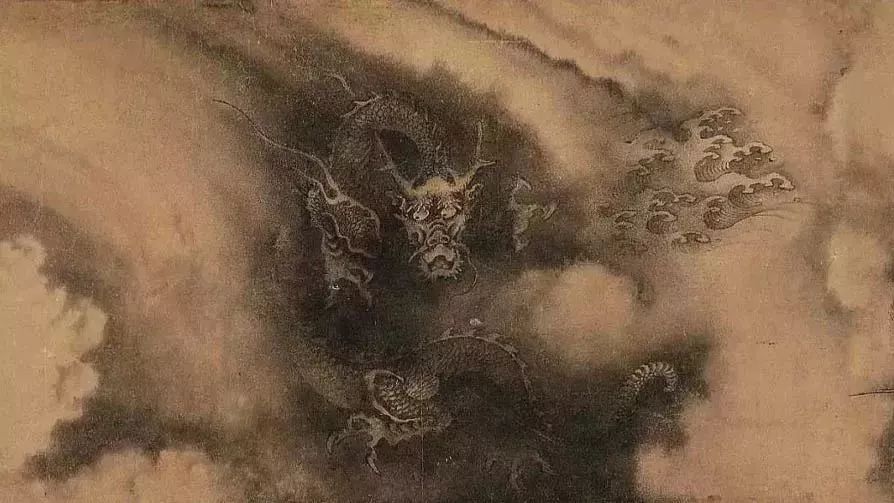 2020年中国拍卖会字画成交排行榜,中国拍卖十大天价书画