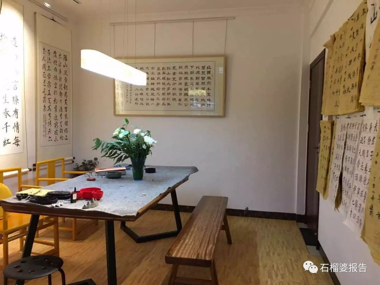 未来十年最好的一笔投资,个人十年最具潜力的投资