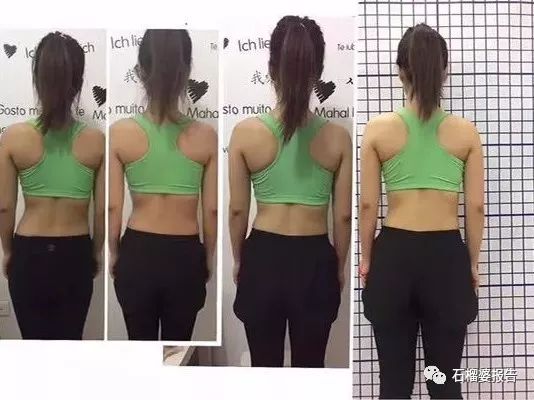 未来十年最好的一笔投资,个人十年最具潜力的投资