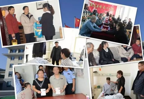 监狱警察谈违法违纪案件认识,监狱警察专业话术