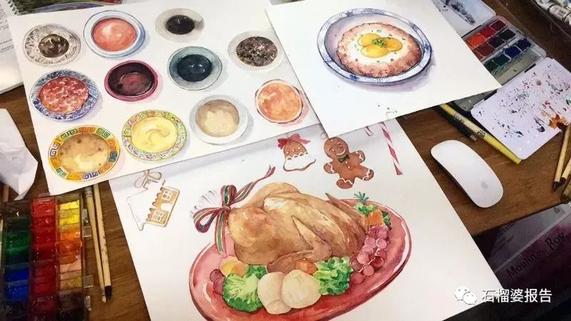 未来十年最好的一笔投资,个人十年最具潜力的投资