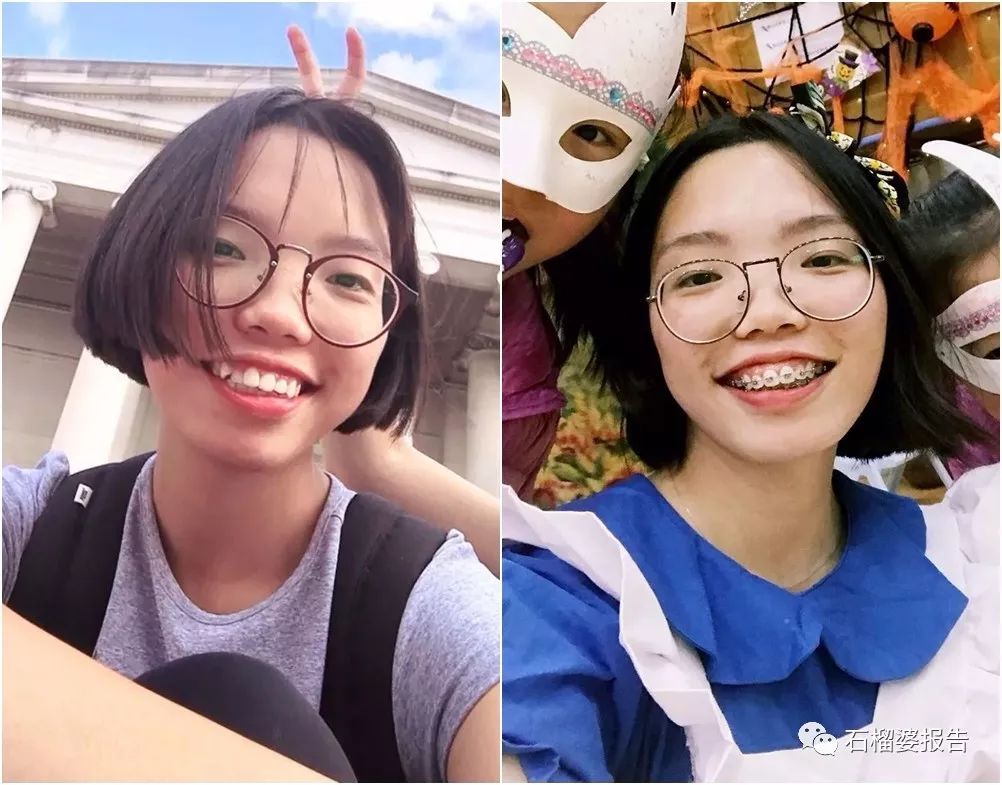 未来十年最好的一笔投资,个人十年最具潜力的投资