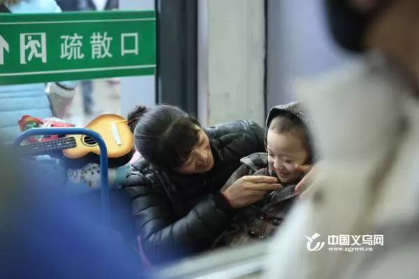 义乌人幸福的十大理由,义乌人最幸福的十个理由