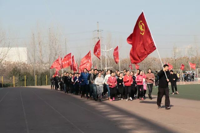 共青团西安市代表大会,共青团学校第三次代表大会