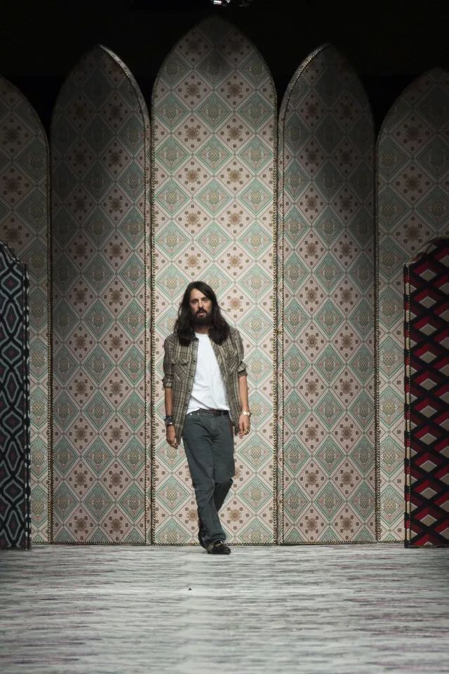 是谁让运动风吹出高级感