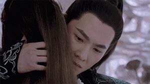 美妆春考,美妆考试全国卷