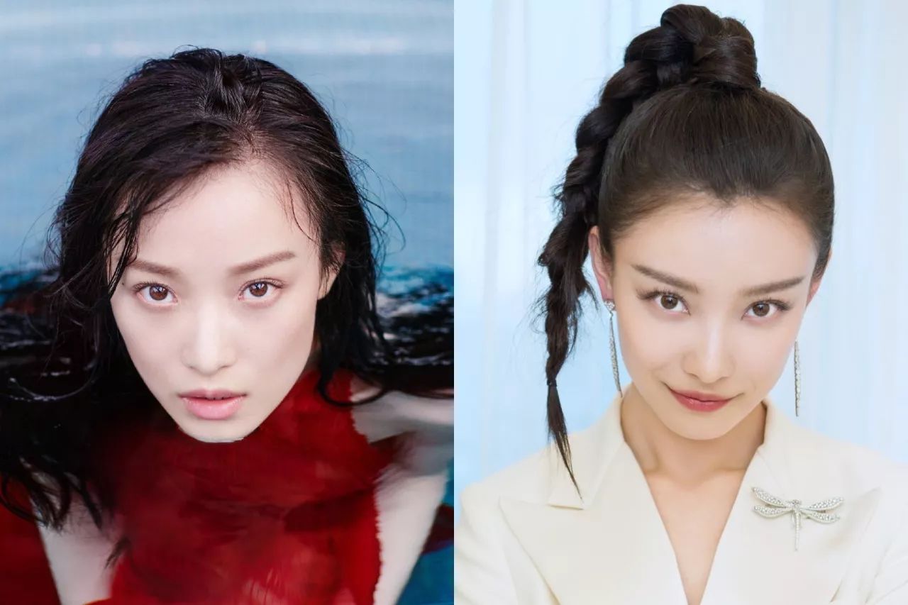 美妆春考,美妆考试全国卷