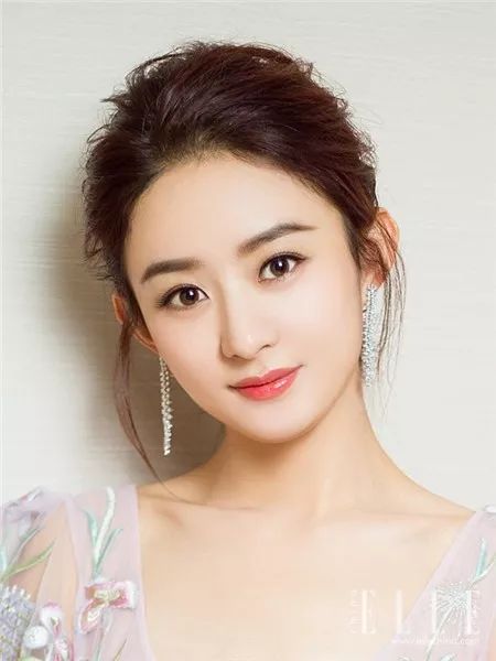 美妆春考,美妆考试全国卷