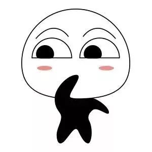 「关注」快收藏！有气质地购*春买**运火车票，竟有这种操作……